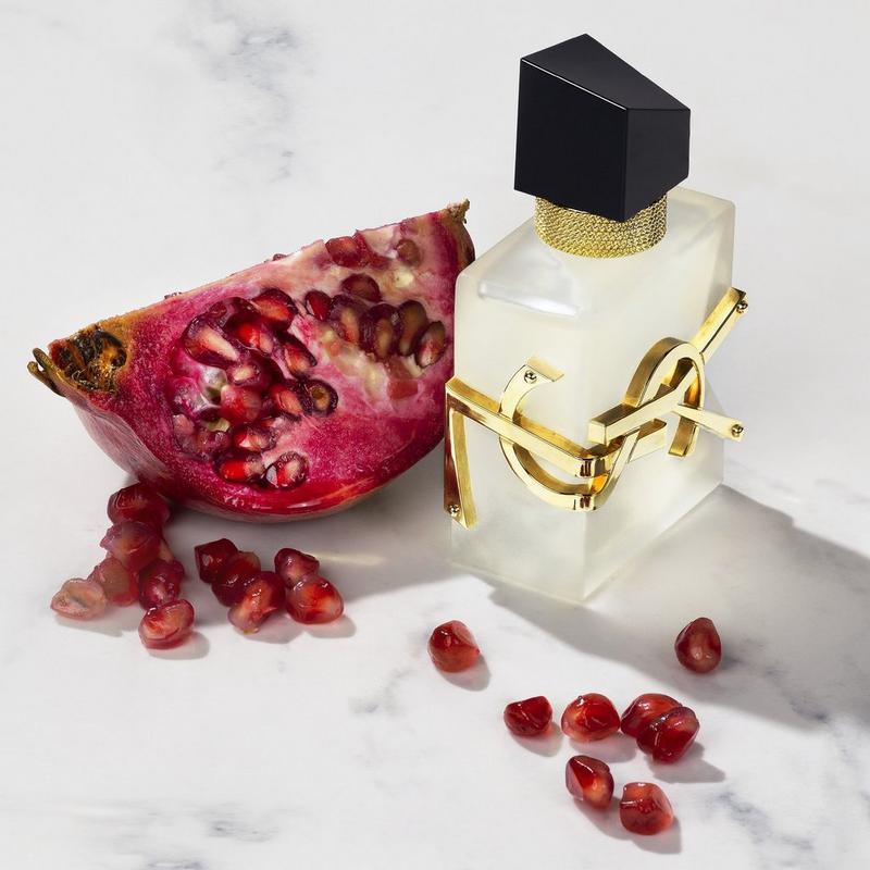 Yves Saint Laurent - Libre Hair Mist | Ulta Beauty