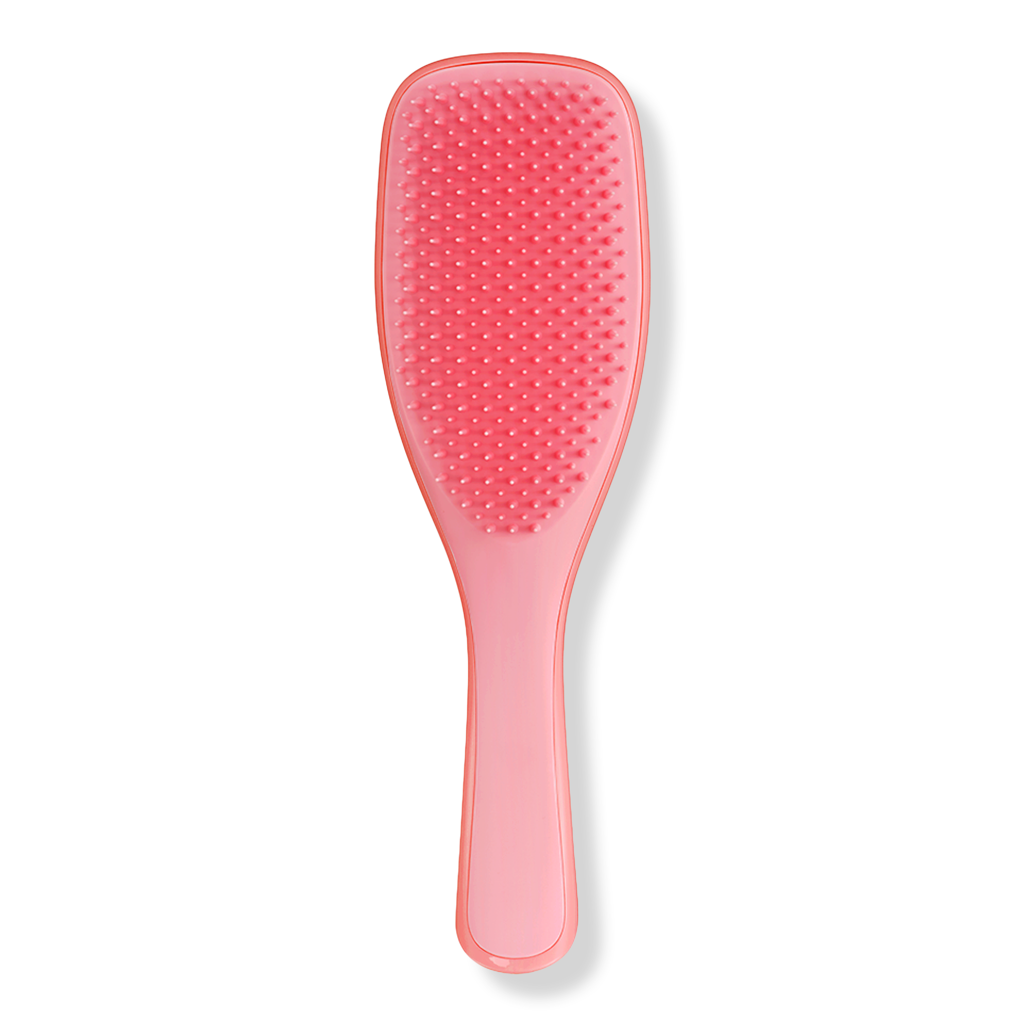 Tangle Teezer The Ultimate Detangler Naturally Curly #1