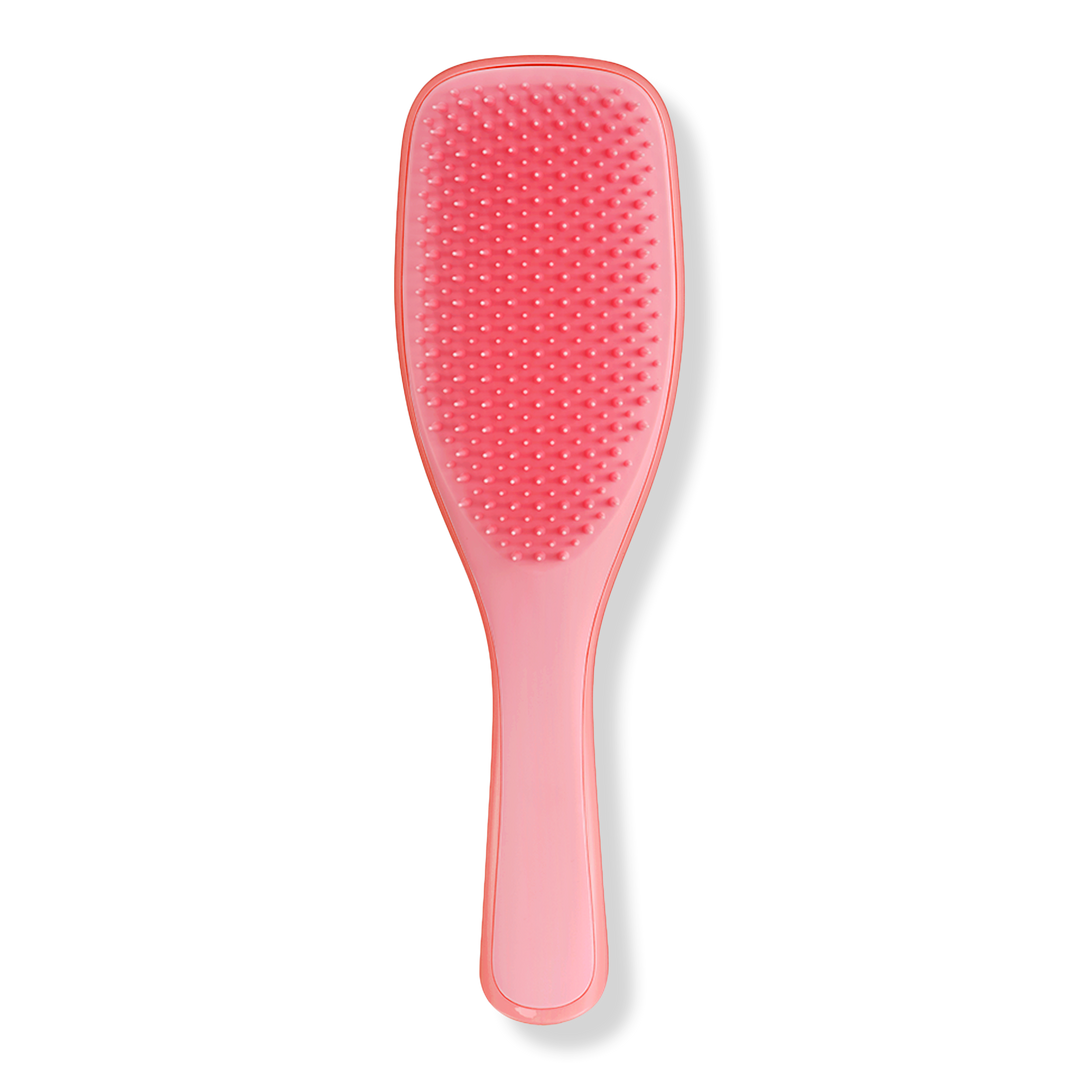 Tangle Teezer The Ultimate Detangler Naturally Curly #1