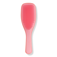 The Ultimate Detangler Naturally Curly