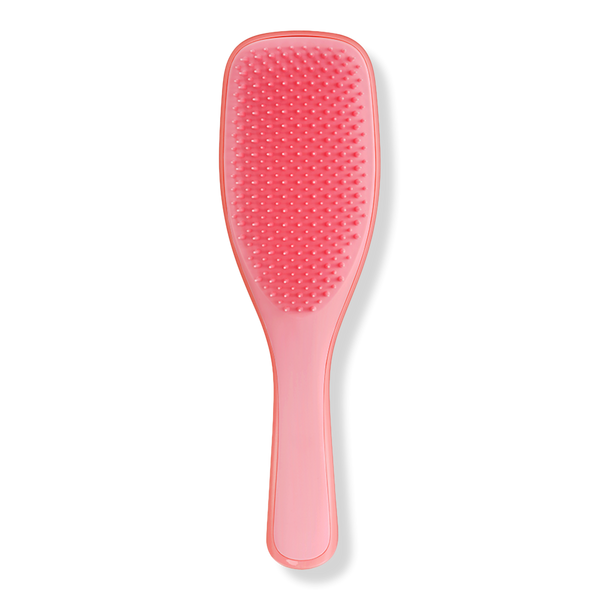 Tangle Teezer The Ultimate Detangler Naturally Curly #1