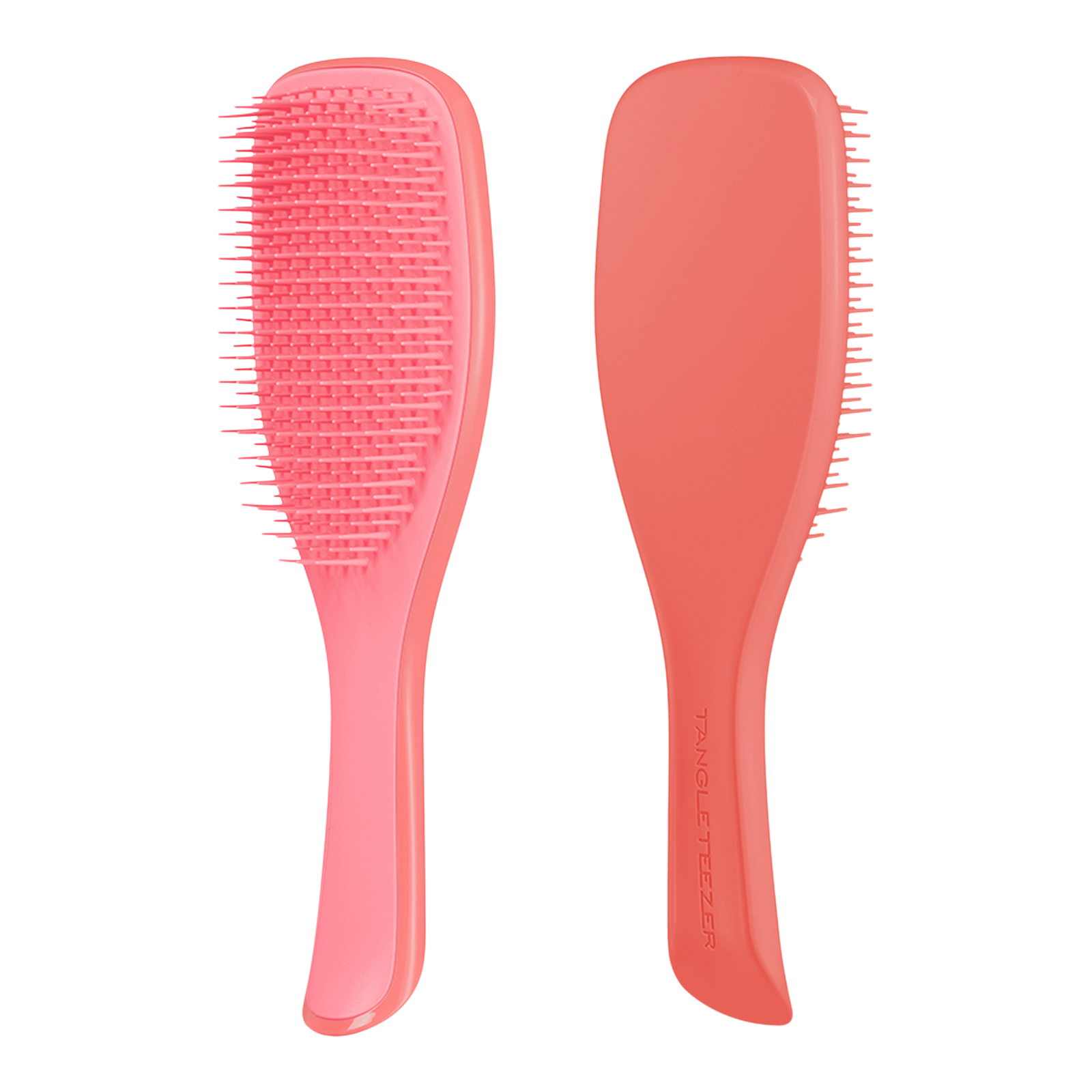 The Ultimate Detangler Naturally Curly