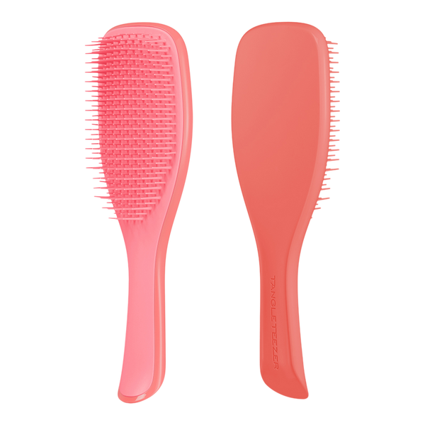 Tangle Teezer The Ultimate Detangler Naturally Curly #2