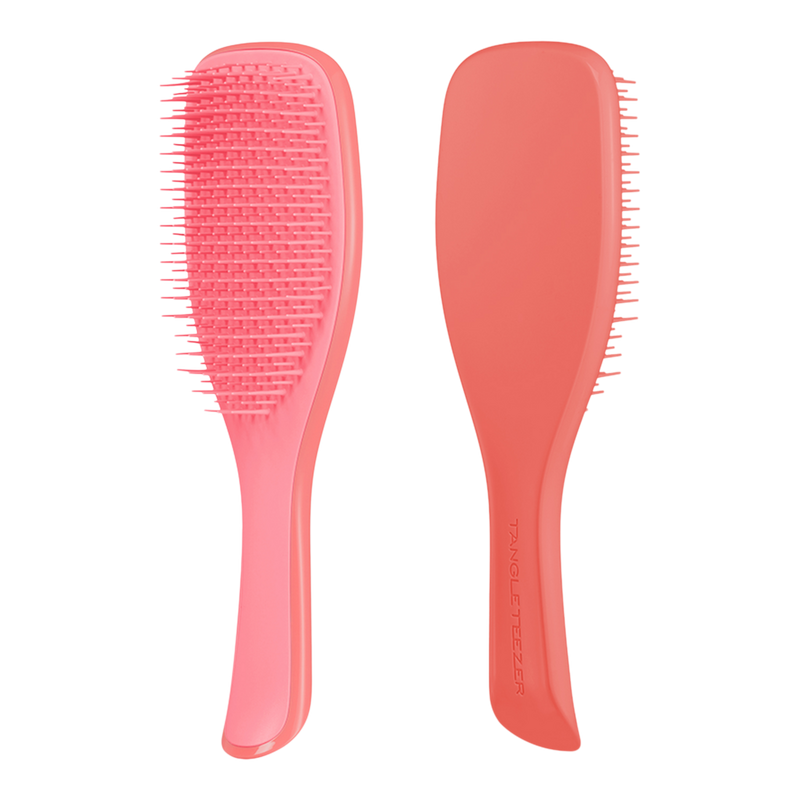 The Ultimate Detangler Naturally Curly
