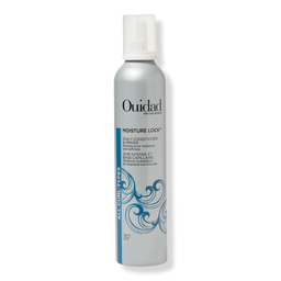 Ouidad Moisture Lock Whipped Curls Daily Conditioner and Primer