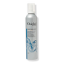Ouidad Moisture Lock Whipped Curls Daily Conditioner and Primer
