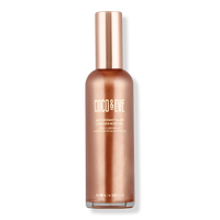 Antioxidant Glow Shimmer Body Oil