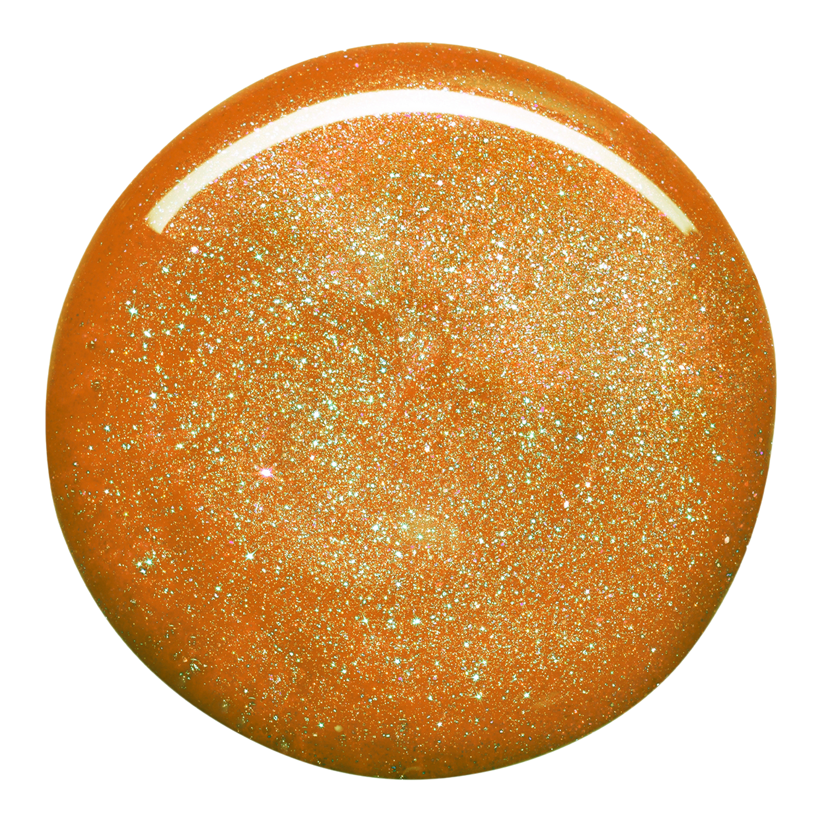 Antioxidant Glow Shimmer Body Oil