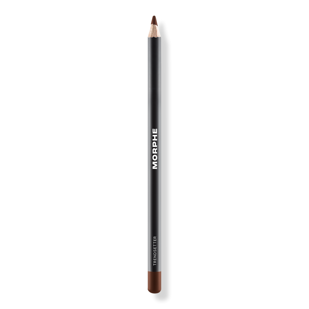 Color Pencil