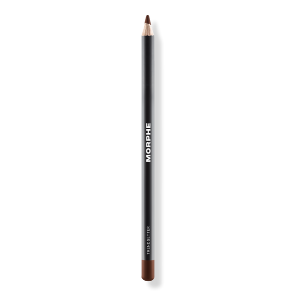 Morphe Color Pencil #1