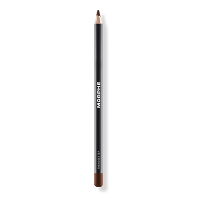 Morphe Color Pencil