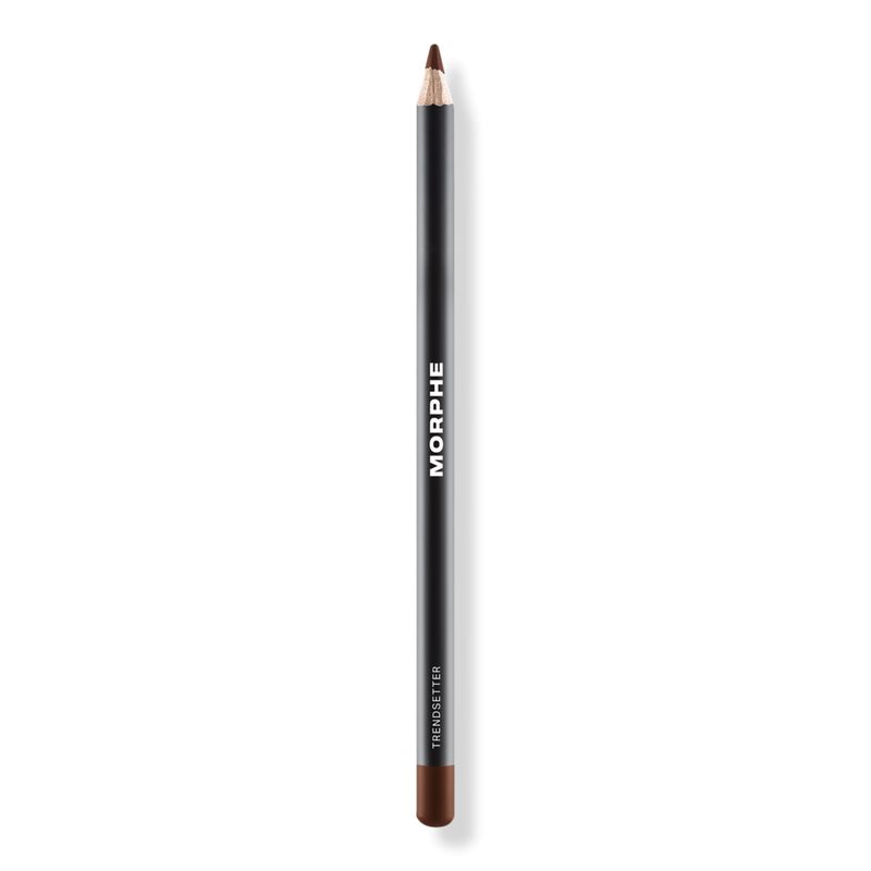 Retractable Long-Lasting Mechanical Lip Liner