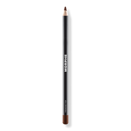 Morphe Color Pencil - Trendsetter