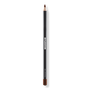 Morphe Color Pencil - Trendsetter