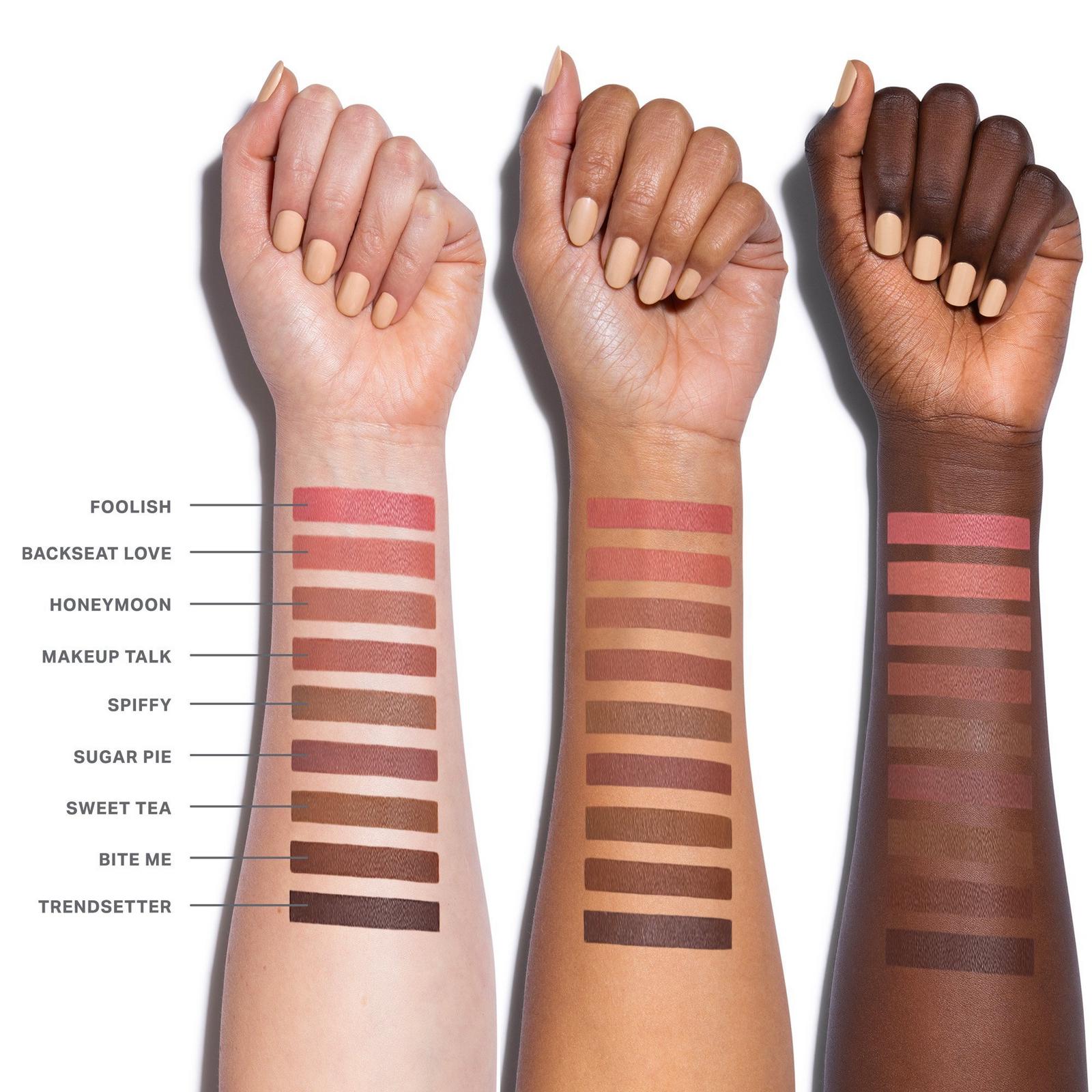 Lip Pencil