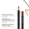 Morphe Color Pencil #4