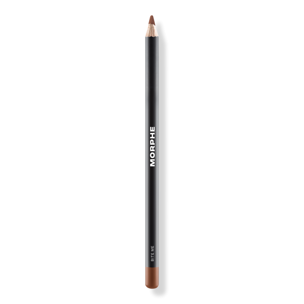 Color Pencil