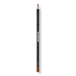 Morphe Color Pencil - Bite Me