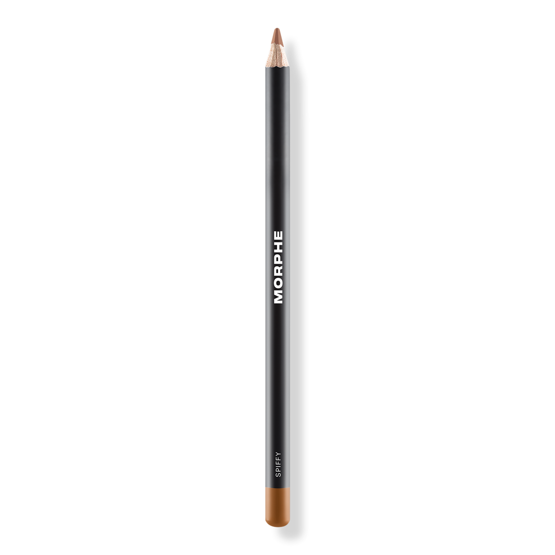 Color Pencil