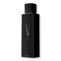 MYSLF Le Parfum