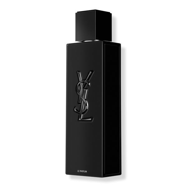 Giorgio Armani 2 Piece Fathers Day Cologne Gift Set