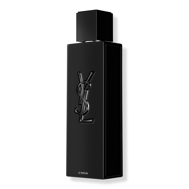 Yves Saint Laurent 3.3 oz MYSLF Eau de Parfum Ulta Beauty