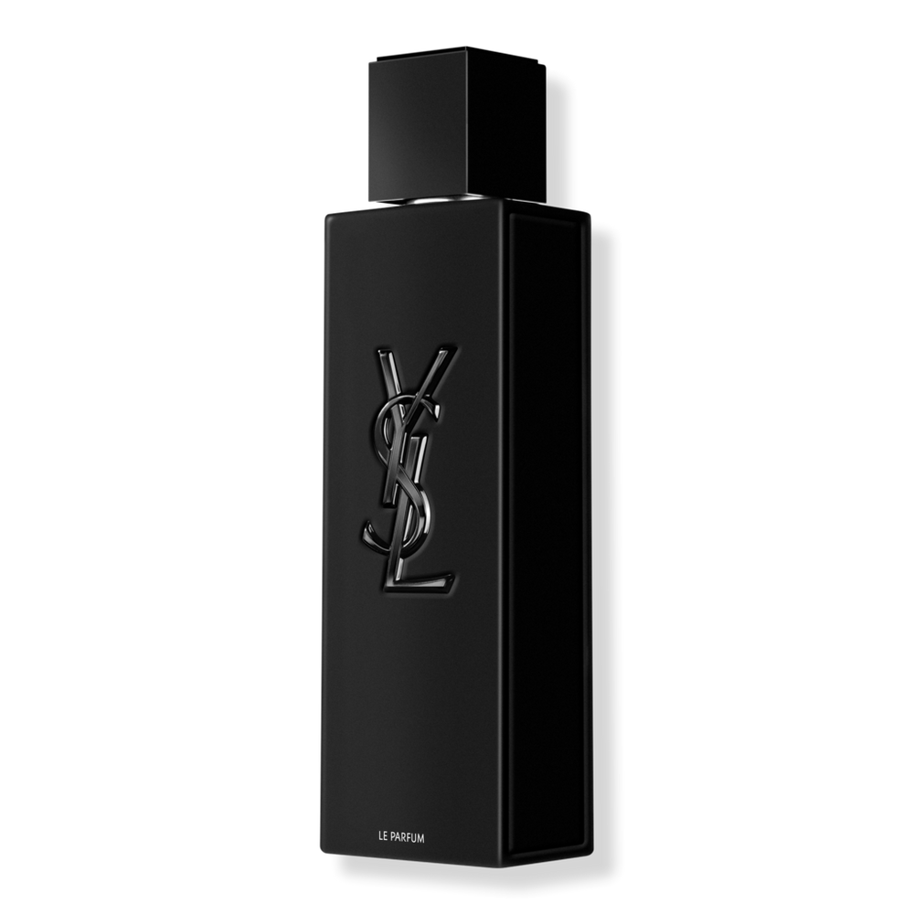 Saint Laurent Myslf Le Parfum - 3.3 oz