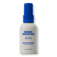 Mini Hypochlorous Acid Spray