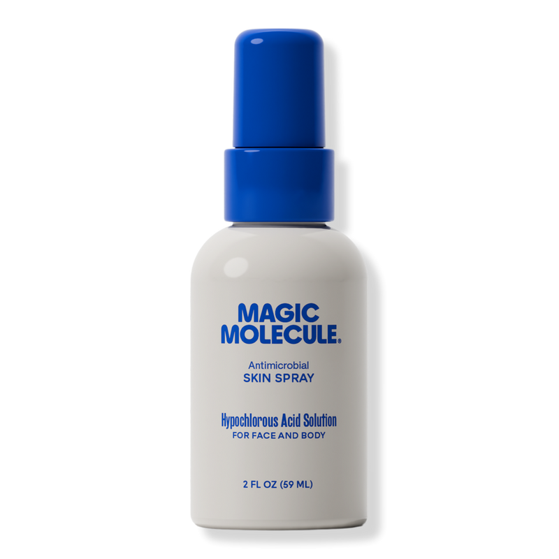 Hanskin - Hyaluron Skin Essence | Ulta Beauty