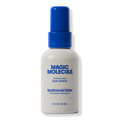 Magic Molecule Travel Size The Solution