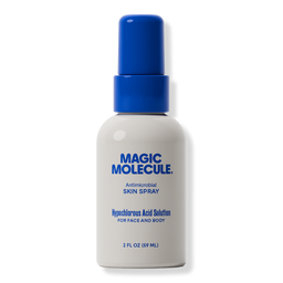 Magic Molecule Hypochlorous Acid Spray - 2.0 oz