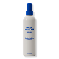 Hypochlorous Acid Spray