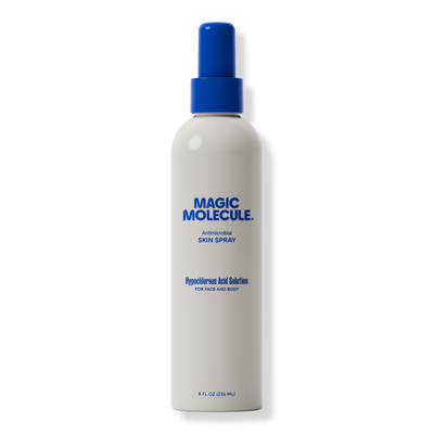 Magic Molecule Hypochlorous Acid Spray