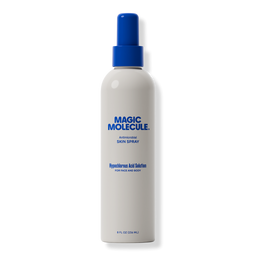 Magic Molecule Hypochlorous Acid Spray - 8.0 oz