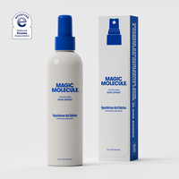 Magic Molecule Hypochlorous Acid Spray #2