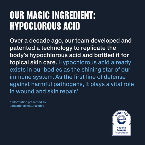 Magic Molecule Hypochlorous Acid Spray #8