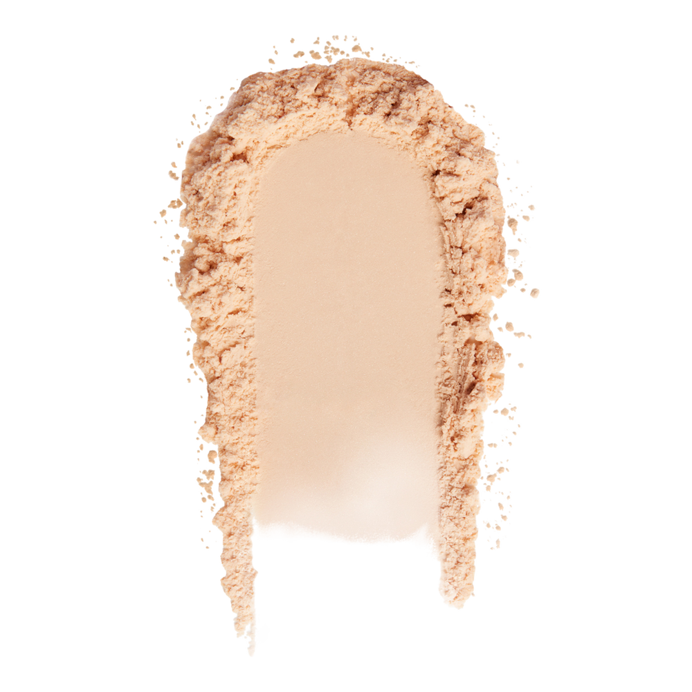 The POREfessional Matte Blurring Loose Setting Powder Mini