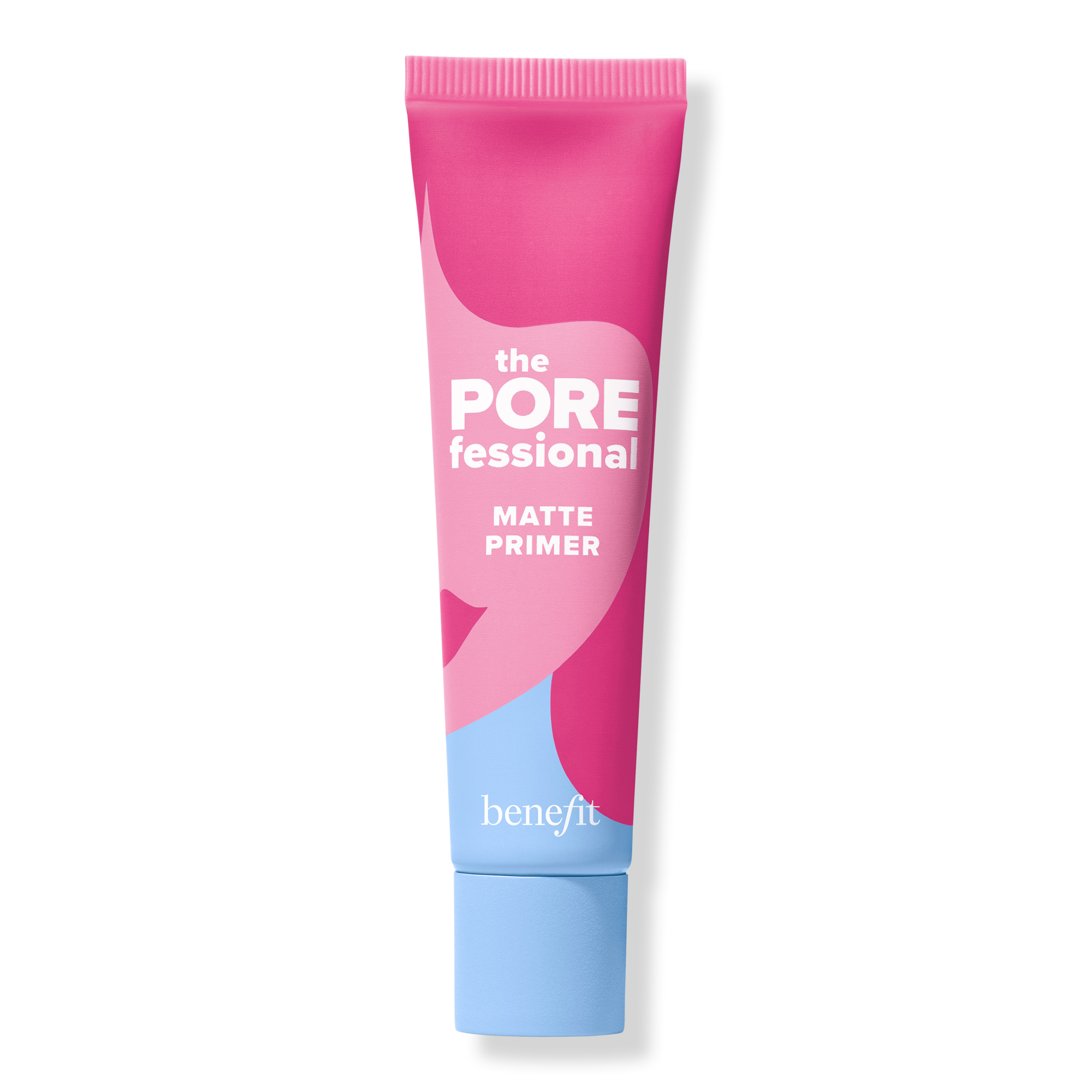 Benefit Cosmetics The POREfessional Matte Pore Minimizing Primer #1