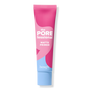 Benefit Cosmetics The POREfessional Matte Pore Minimizing Primer