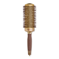 Nanothermic Speed XL Round Thermal Brush