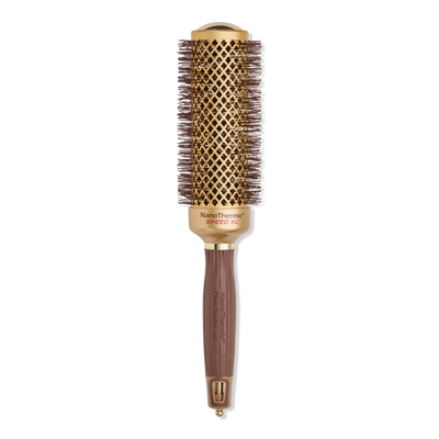 Olivia Garden Nanothermic Speed XL Round Thermal Brush