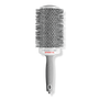 Olivia Garden Ceramic+Ion Speed XL Round Thermal Brush - 3 1/2"