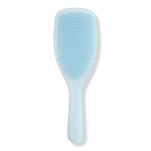 The Large Ultimate Detangler Fine & Fragile