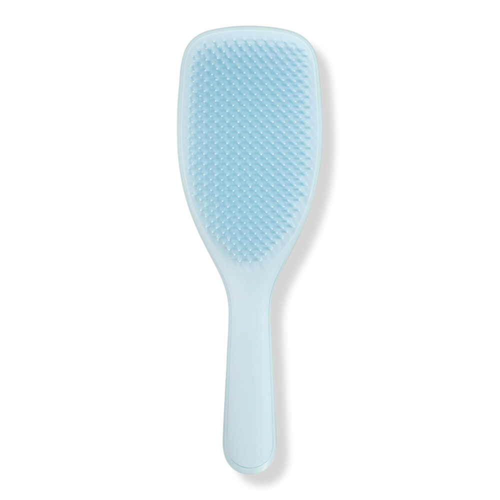 Tangle Teezer The Large Ultimate Detangler Fine & Fragile