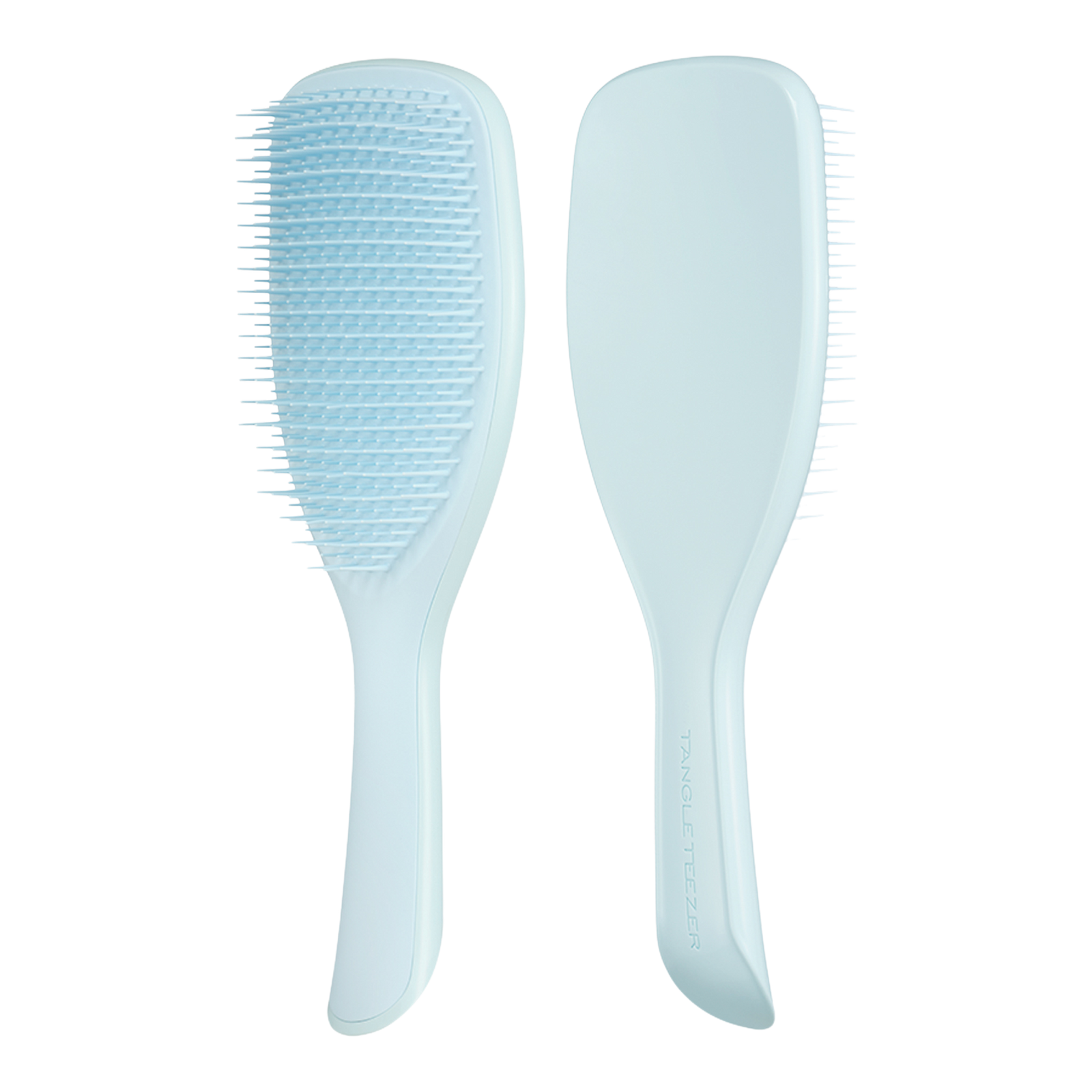 The Large Ultimate Detangler Fine & Fragile