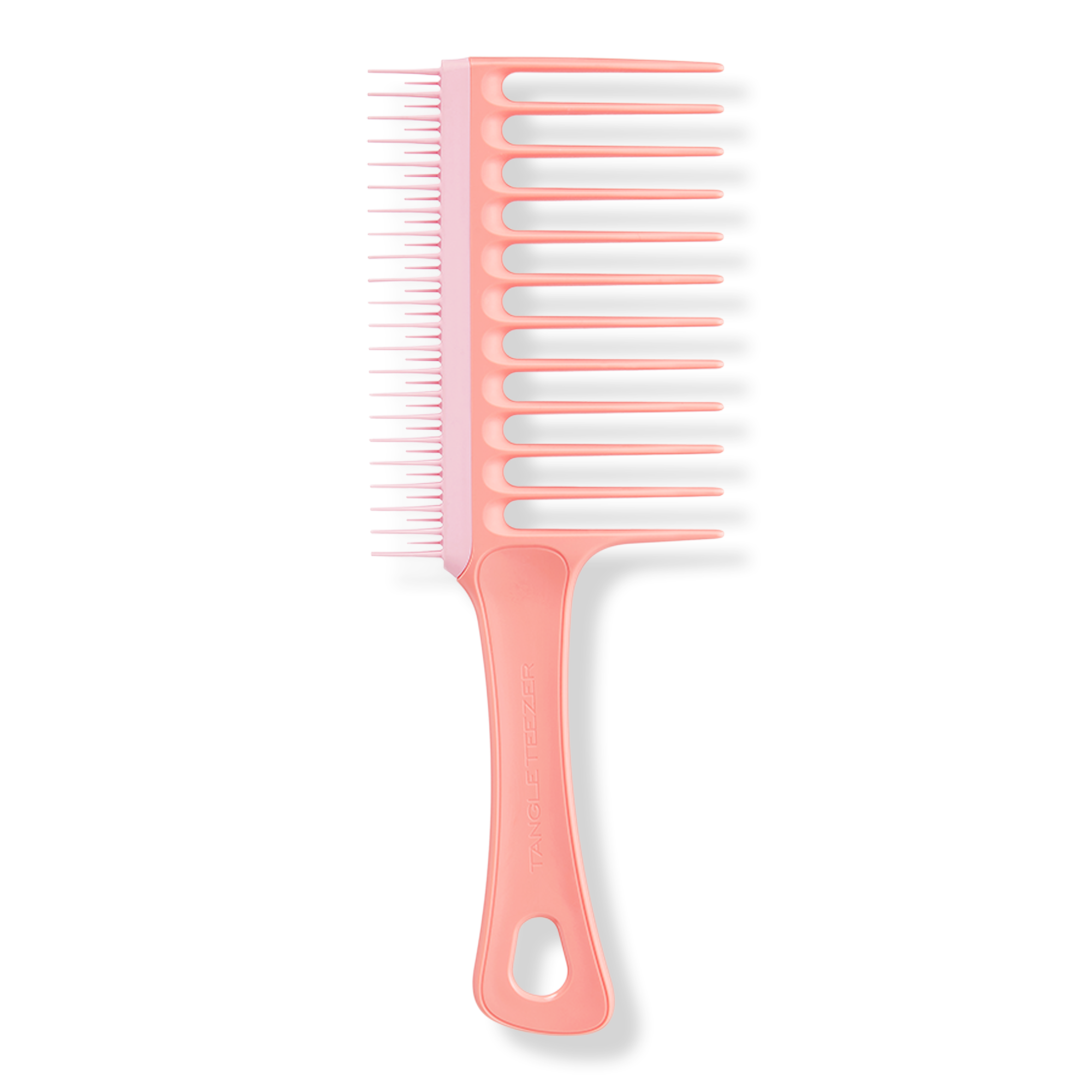 Tangle Teezer The Wide Tooth Dual Sided Comb #1