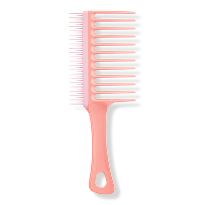 Tangle Teezer The Wide Tooth Dual Sided Comb