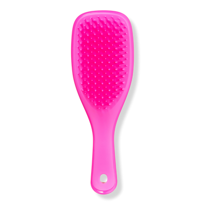 Tangle Teezer The Mini Ultimate Detangler Hairbrush