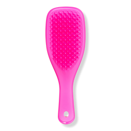Tangle Teezer The Mini Ultimate Detangler Hairbrush