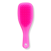 Runway Pink